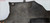 1993 1994 1995 1996 Lincoln Mark VIII Engine Cover Trim Front
