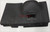 1993 1994 1995 1996 Lincoln Mark VIII Lower Driver Side Dash Panel Black