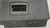 1993 1994 1995 1996 Lincoln Mark VIII Lower Driver Side Dash Panel Black