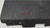 1993 1994 1995 1996 Lincoln Mark VIII Lower Driver Side Dash Panel Black