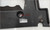 1993 1994 1995 1996 Lincoln Mark VIII Lower Driver Side Under Dash Finishing