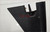 1993 1994 1995 1996 Lincoln Mark VIII Lower Driver Side Under Dash Finishing