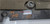 1993 1994 1995 1996 Lincoln Mark VIII Lower Driver Side Under Dash Finishing