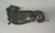 Intake Manifold Inlet Plenum 1989 1990 1991 Thunderbird SC 3.8L Supercharged
