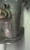 Intake Manifold Inlet Plenum 1989 1990 1991 Thunderbird SC 3.8L Supercharged