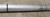 1993 Lincoln Mark VIII One Piece Driveshaft Aluminum