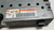 1995 1996 Lincoln Mark VIII Premium Sound Amp F4UF-18B849-AB F4UF18B849AB