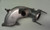 Intake Manifold Inlet Plenum 1992 93 94 1995 Thunderbird SC 3.8L Supercharged