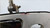 1993-2002 Lincoln Mark VIII Continental Exterior Door Handle Base White LH Drive