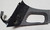1993 1994 Lincoln Mark VIII Dash Center Console Panel Trim