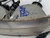 1996 Lincoln Mark VIII Headlight LH Drivers HID XEXON Ford OEM