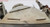 1993 1994 1995 1996 Lincoln Mark VIII Headlight RH Passenger Grade B