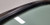 1993 - 1998 Lincoln Mark VIII Rear Quarter Glass RH Passenger Side