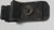 1993 94 95 96 97 1998 Lincoln Mark VIII Fuel Gas Door Latch Clip