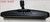 1993 1994 1995 Lincoln Mark VIII Auto Dimming Rear View Mirror