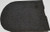 1993 94 95 96 97 1998 Lincoln Mark VIII Spare Tire Trunk Cover