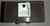 1993 1994 1995 1996 Lincoln Mark VIII Power Antenna Module F4SF-12B581-AB F5SF-12B581-BA