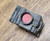 1990-1998 Lincoln Mark VII VIII Fuel Inertia Fuel Cut-Off Switch