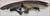 1993 1994 1995 1996 Lincoln Mark VIII Turn Signal LH Drivers