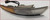 1993 1994 1995 1996 Lincoln Mark VIII Turn Signal LH Drivers