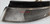 1993 1994 1995 1996 Lincoln Mark VIII Turn Signal LH Drivers Grade B