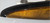 1993 1994 1995 1996 Lincoln Mark VIII Turn Signal RH Passenger Grade C