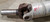 1994 95 1996 1997 1998 Lincoln Mark VIII Aluminum Auto Trans Drive Shaft Driveshaft