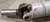 1994 95 1996 1997 1998 Lincoln Mark VIII Aluminum Auto Transmission Drive Shaft