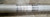 1994 95 1996 1997 1998 Lincoln Mark VIII Aluminum Auto Transmission Drive Shaft