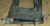 Intercooler Connecting Shroud with Bracket 1994 1995 Thunderbird SC