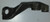 Intercooler Lower Tube Bracket 1989 90 91 92 93 94 1995 Thunderbird SC 3.8L
