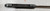 1994 1995 1996 1997 Thunderbird Cougar Oil Dipstick 4.6L V8 F2LE-6750-AH / AG
