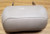 1989 1990 1991 1992 1993 Thunderbird Cougar Headrest Mocha