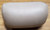 1989 1990 1991 1992 1993 Thunderbird Cougar Headrest Mocha