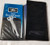 1989 Thunderbird Owners Manual Collection Grade A Ford OEM