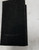 1989 Thunderbird Owners Manual Collection Grade A Ford OEM