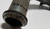 Intercooler Upper Tube 1989-1995 Thunderbird SC 3.8L E9SE-6F074-BA