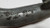 Intercooler Upper Tube 1989-1995 Thunderbird SC 3.8L E9SE-6F074-BA