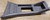 1989-1993 Thunderbird Cougar Center Console Panel LX Mocha Grade C