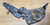Seat Hinge RH with Mocha Latch 1989 90 91 92 93 94 95 96 1997 Thunderbird Cougar