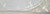 New Powered Antenna Mast 1989-1997 Thunderbird Cougar Mark VIII