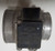 Mass Air Flow MAF 55mm 30# Injectors 1989 1990 1991 Thunderbird SC