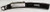 1993 1994 1995 1996 Lincoln Mark VIII Dash Instrument Bezel Tan Grade  B
