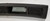 1993 1994 1995 1996 Lincoln Mark VIII Dash Instrument Bezel Tan Grade  B