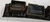 1993 1994 1995 1996 Lincoln Mark VIII Dash Instrument Bezel Tan Grade  B