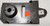 1994-1996 Thunderbird Cougar Headlight Switch Plate without Auto Lamp Tan