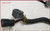 1993 Thunderbird Cougar Fuel Engine Harness 3.8L LX V6