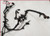 1993 Thunderbird Cougar Fuel Engine Harness 3.8L LX V6