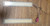 1993 Mercury Cougar Canvas Sport Top Exterior Light Set