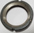 Intercooler Upper or Lower Tube Cap Nut 1989-1995 Thunderbird SC 3.8L